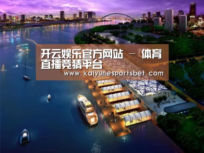 案例展示八(图1) 案例展示八(图1)
