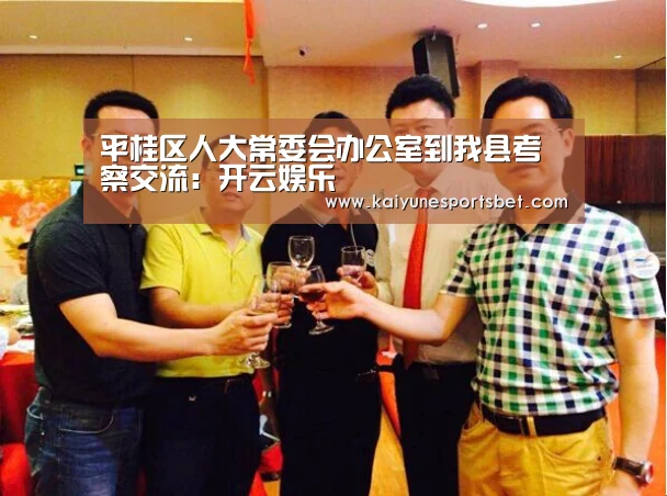 开云娱乐