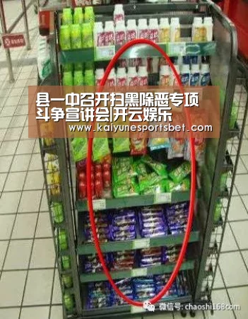 县一中召开扫黑除恶专项斗争宣讲会|开云娱乐(图4) 开云直播