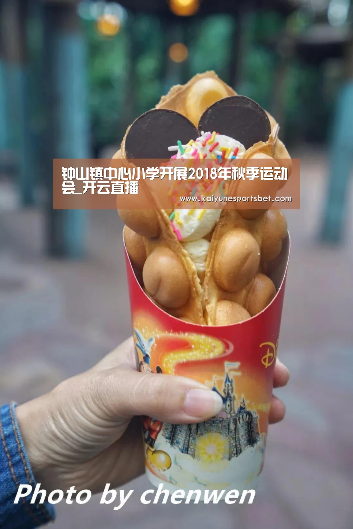 开云竞猜